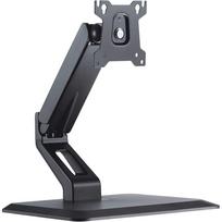 Techly 361223 Monitoriaus Stovas 17-32"