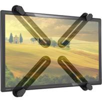 Techly Adapteris montavimui NON-VESA LCD/LED 13-27"