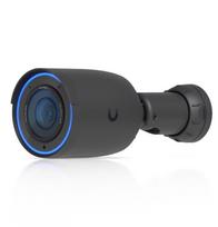UBIQUITI 4K UVC-G6-PRO-BULLET-B kamera