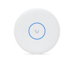 UBIQUITI U7 Pro XGS Belaidis Prieigos Taškas