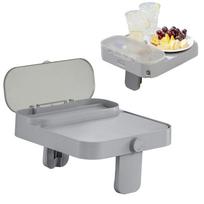 Lentyna SPA reikmenų dėklui "Bestway"