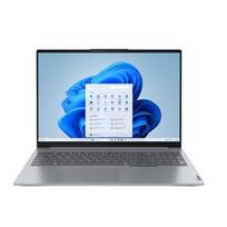 Lenovo  Laptop ThinkBook 16 G7 21MW000TPB W11Pro 7535HS/16GB/512GB/AMD Radeon/16.0 WQXGA/Arctic Grey/3YR OS + CO2 Offset | 21MW000TPB  | 198154438616