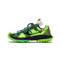Off-White Zoom Terra Kiger 5 Volt EU 38.5 pilka