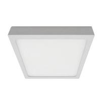 ĮMONTUOJAMAS ŠVIESTUVAS LPSSM-12WW-9 12W 3000K LED IP44