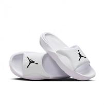 Nike Franchise Šlepetės Baltos Juodos HF3263-100 Vyriškas Dydis EU 44 balta