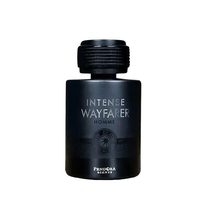 Intense Wayfarer by Pendora Scents EDP 100ml