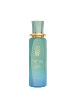 Fayora Oshino by Paris Corner EDP 100ml