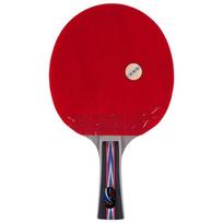 Double Fish 6-Star Table Tennis Racket