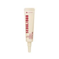 Seulas 1988 Išplėstinis kadras: Retinalinis liposomas 12% + Juodieji ryžiai 15ml