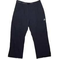 Nike ACG Series Lace-Up Minimalist Sports Woven Casual Pants Men pants IF0914010 M