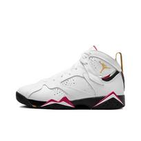 Jordan 7 Retro 2022 Mid Cardinal - DQ6040-106 EU 36.5 balta
