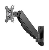 MONITOR ACC WALL MOUNT/17-32" WL70-440BL11 NEOMOUNTS