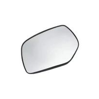 Car Rearview Side Heated Mirror Glass For Subaru Forester Outback Legacy Impreza XV Crosstrek 91039A131 91039A121 Left Side