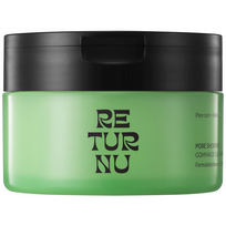 RETURNU valomasis veido balzamas Pore Shooter, 95 ml