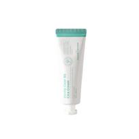Village 11 Factory Derma Clear B5 Cica kremas 50ml