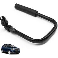 12619363 Karterio vėdinimo PCV vožtuvo žarna Teigiamas karteris Chevy Captiva Equinox Gmc Terrain