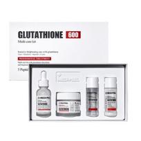 MEDI-PEEL Glutathione Multi Care rinkinys