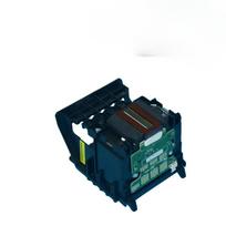 952 Spausdinimo galvutė HP OfficeJet Pro 7740 8210 8216 8702 8710 8720 8740 8715 8725 952