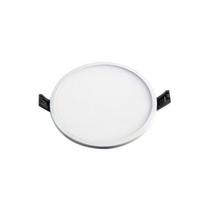 LEDLIFE LED PANEL LPSR-16WW WQ 16W LED 3000K