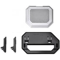 Thermaltake Chassis Stand Kit for The Tower 300 Snow White