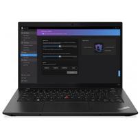 Lenovo ThinkPad L14 G4 14 FHD IPS i5-1335U 16GB 512SSD NOR W11Pro 21H1008AMX