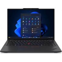 Lenovo ThinkPad X13 G6 13.3 FHD+ IPS 225U 32GB 512SSD NOR W11Pro 21RK00AGMX