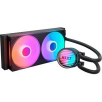 Nzxt Kraken Core RGB 240mm Liquid Cooler Black