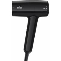 Braun BRHD150E Black