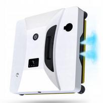 Riff HCR-05A SQUARE langų valymo robotas