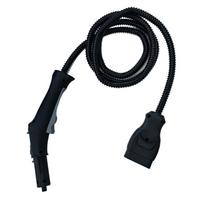 Karcher Garinio Valytuvo Žarnai 4.322-046.0 4.322-047.0 SC5 / SG 4/4 ir kt.