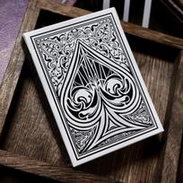 KingStar Žaidimo kortos Pokerio kortų rinkinys Kortų žaidimai šeimos žaidimų vakarui Party