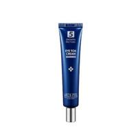 Medi-Peel Eye Tox Cream 40ml