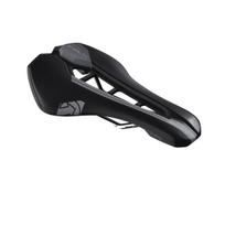 PRO Stealth Sport balnelis, 142 mm