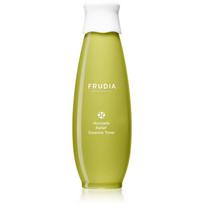 Frudia Avocado raminamasis eterinis tonikas jautriai odai 195 ml