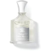 Creed Silver Mountain Water kvapusis aliejus Unisex 75 ml