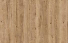 Laminuota grindų danga AGT CONSEPT NEO, 1195 x 154,5 x 10 mm, 1,477 m2/dėž., AC4/32 klasė, V4, spl.