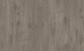 Laminuota grindų danga AGT Effect Premium, 1195 x 189 x 12 mm, 1,355 m2/dėž., AC5/33 klasė, V4, spl.
