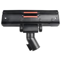 Šlavimo įrankiai Grindų šepetys Šlavimo priedai Karcherui 35 mm
