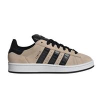 adidas Campus 00s Akmens Chaki Pagrindinė Juoda Balta Vyriški Sportbačiai Žali Avalynės-Balti IH4101 44