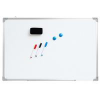 Magnetinė lenta Reach NoteBoard 90x60