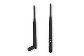 TELTONIKA WiFi antena SMA/PR1URF51
