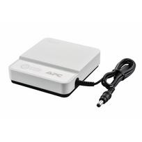 APC Network UPS CP12036LI