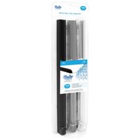 3Doodler Create ir PRO Filament | ABS | 3mm | 75 vnt. | 3 spalvos