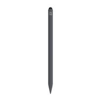 ZAGG Pro Stylus2 pieštukas Apple iPad pilkas