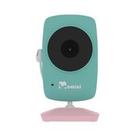 Momini BlissView kūdikio monitorius