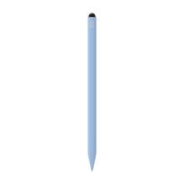 ZAGG Pro Stylus2 pieštukas Apple iPad mėlynas