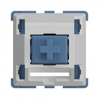 HMX Cloud Switch (10 vnt.) Klaviatūros mygtukai