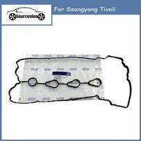 Visiškai naujas variklio vožtuvų dangtelio tarpiklis Ssangyong Tivoli 1730160021 17301-60021 China