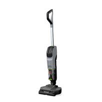 Dulkių siurblys - šluota Bissell SpinWave®+ Vac PET Select 3893N