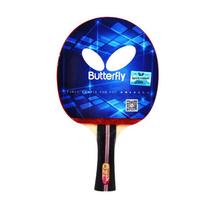 Butterfly Shakehand Stalo teniso raketė